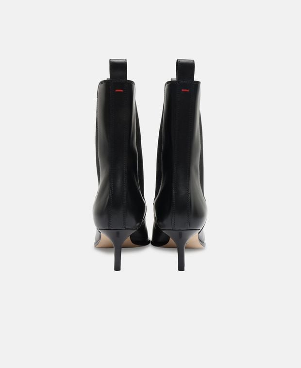 Aeyde Ankle boots Valeria