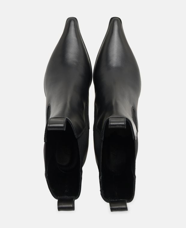 Aeyde Ankle boots Valeria