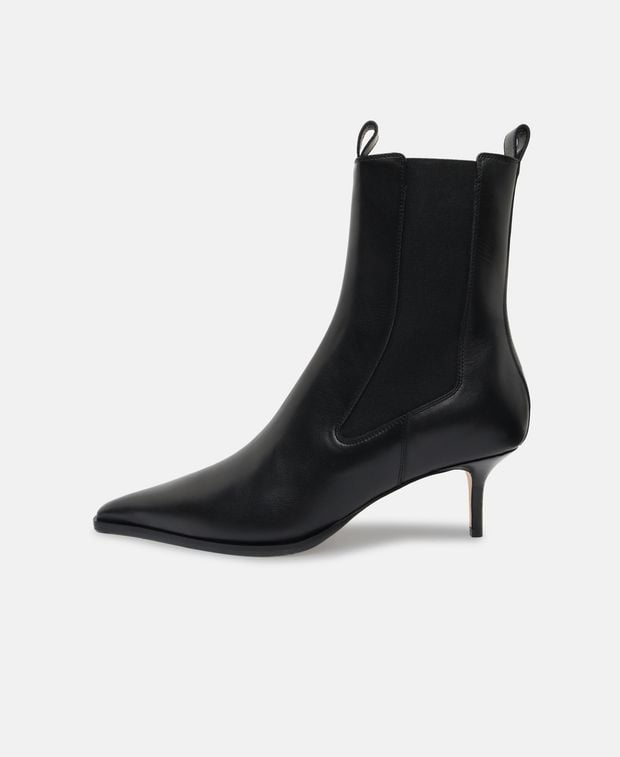Aeyde Ankle boots Valeria