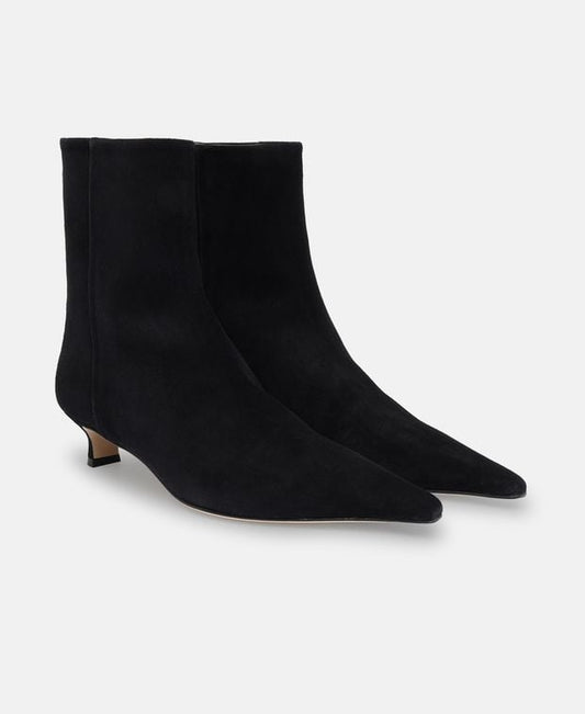 Aeyde Ankle boots Zoe
