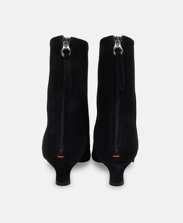 Aeyde Ankle boots Zoe