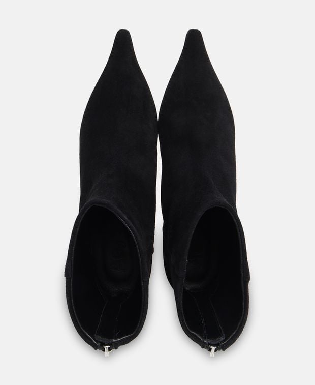 Aeyde Ankle boots Zoe