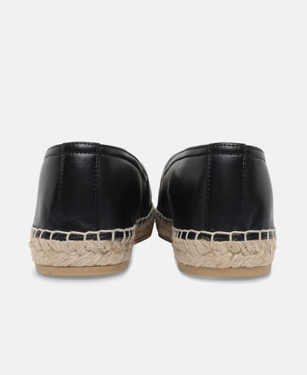 Saint Laurent Espadrilles