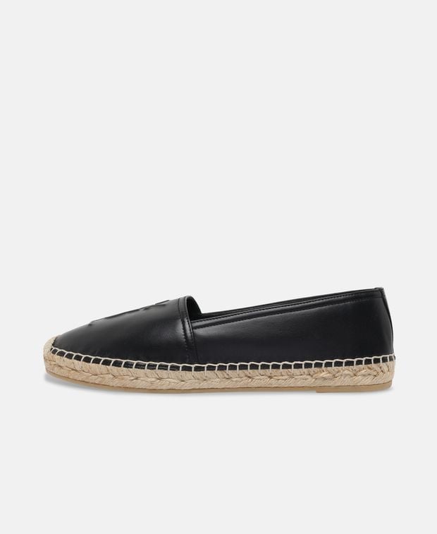 Saint Laurent Espadrilles