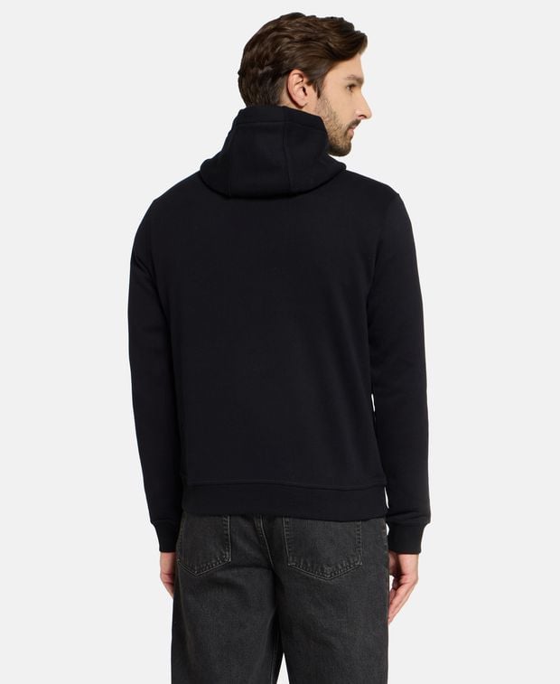 Burberry Hoodie