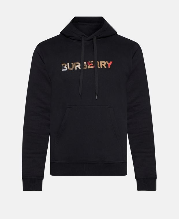 Burberry Hoodie