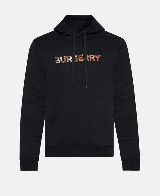 Burberry Hoodie