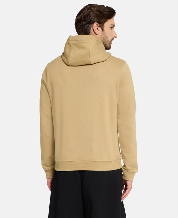 Burberry Hoodie Farley
