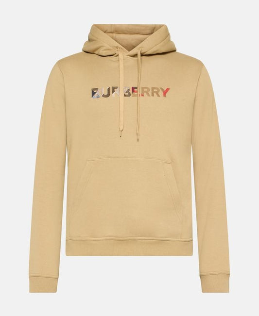 Burberry Hoodie Farley