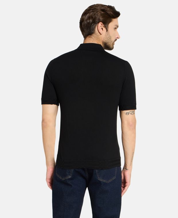 Burberry Polo shirt