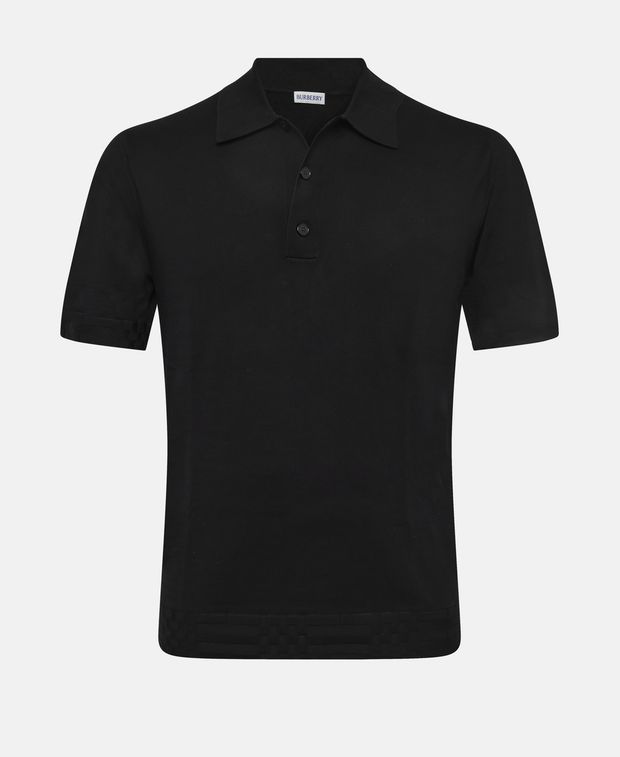 Burberry Polo shirt