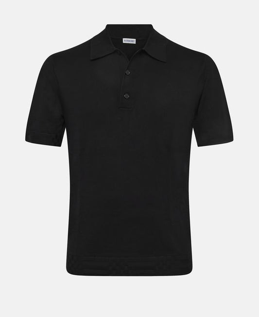 Burberry Polo shirt