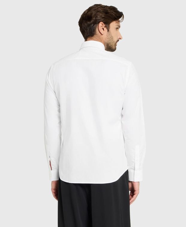 Burberry Long-sleeved shirt Shefford