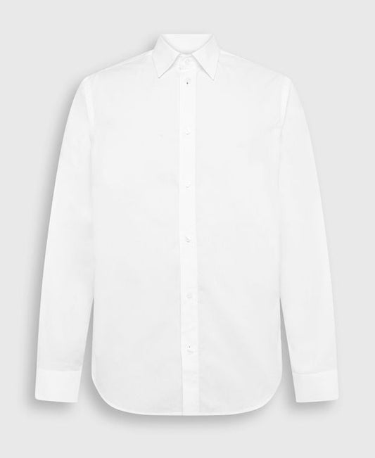 Burberry Long-sleeved shirt Shefford