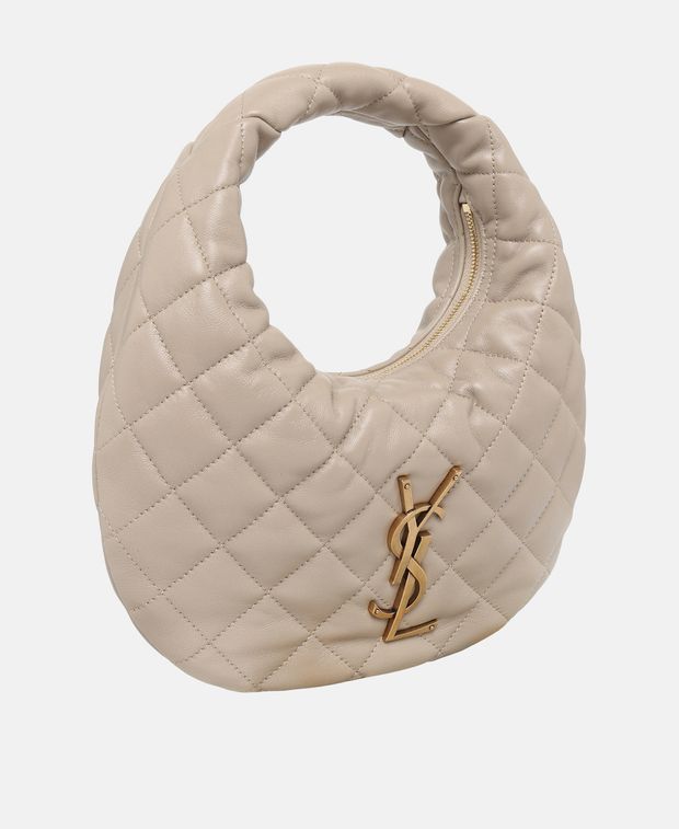 Saint Laurent Leather handbag