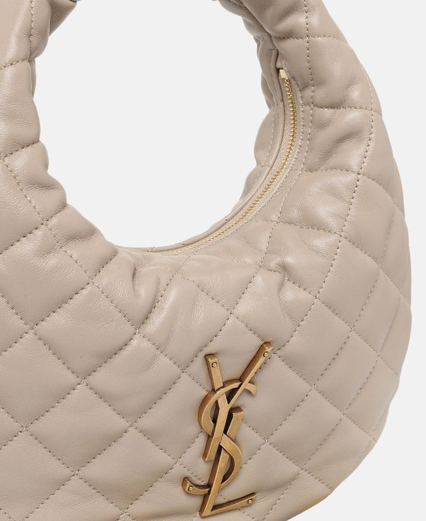 Saint Laurent Leather handbag