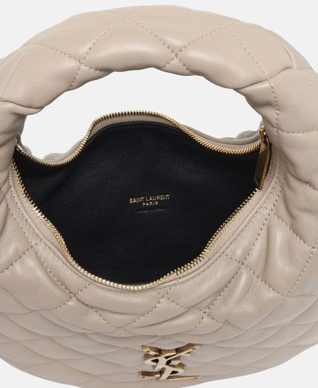 Saint Laurent Leather handbag