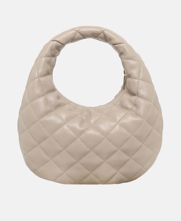Saint Laurent Leather handbag