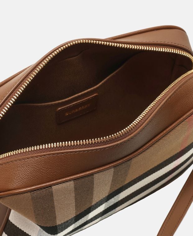 Burberry Cross-body bag