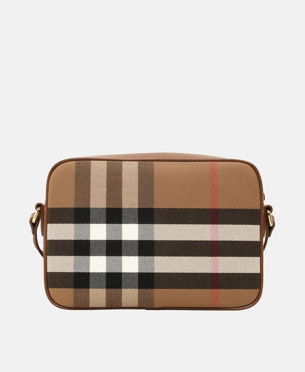 Burberry Cross-body bag