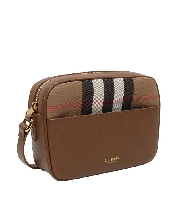 Burberry Cross-body bag