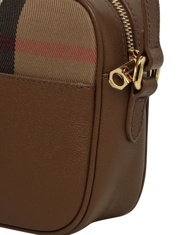 Burberry Cross-body bag