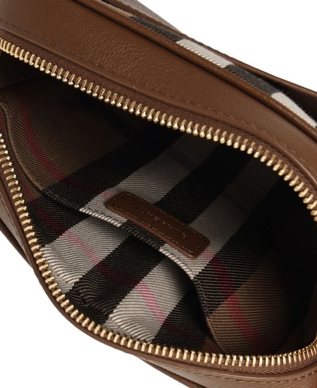 Burberry Cross-body bag