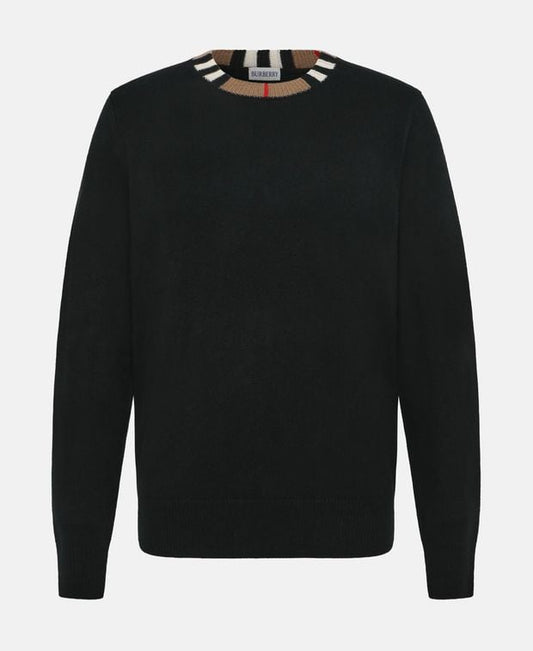 Burberry Wool jumper Noland