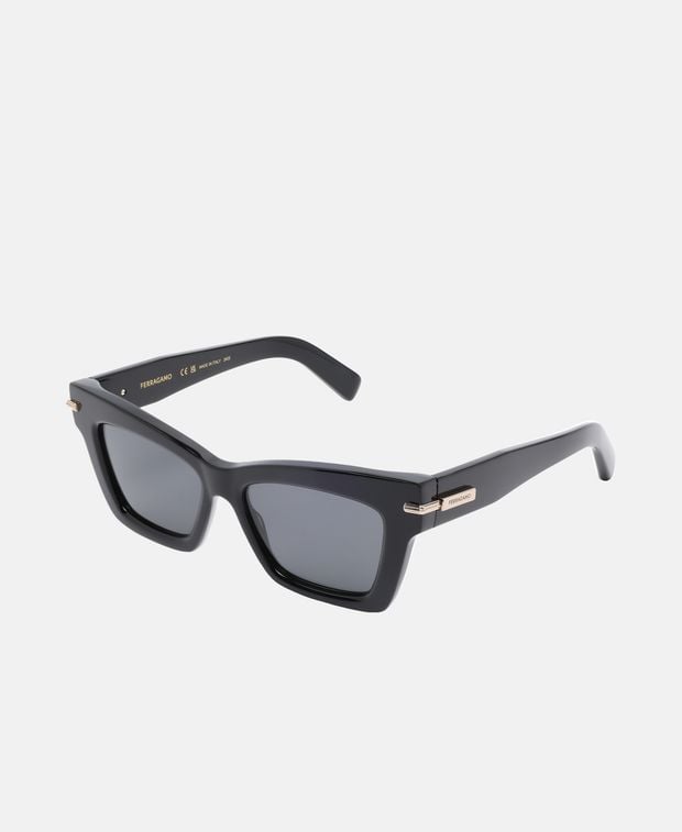 Salvatore Ferragamo Sunglasses
