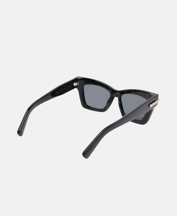 Salvatore Ferragamo Sunglasses