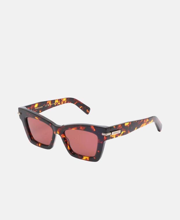 Salvatore Ferragamo Sunglasses