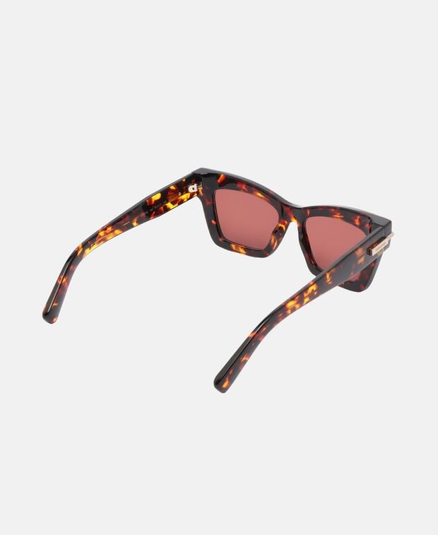 Salvatore Ferragamo Sunglasses