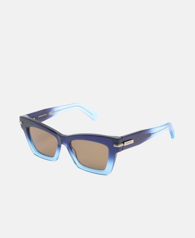Salvatore Ferragamo Sunglasses