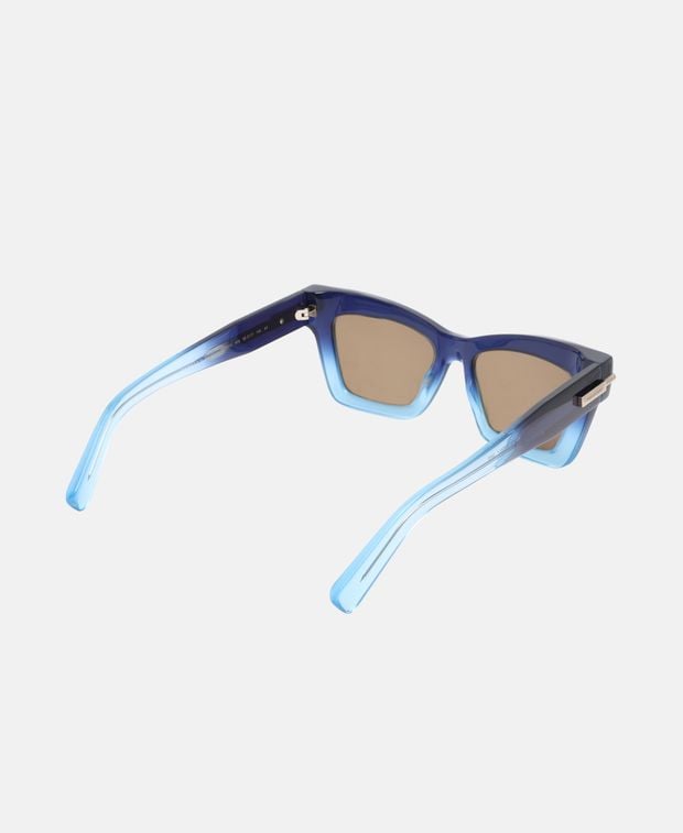 Salvatore Ferragamo Sunglasses
