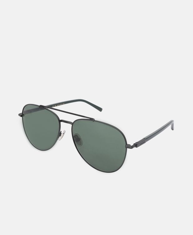 Salvatore Ferragamo Sunglasses