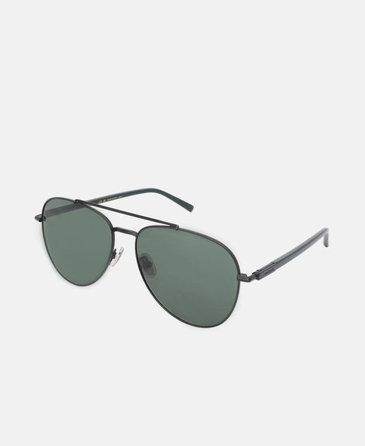 Salvatore Ferragamo Sunglasses