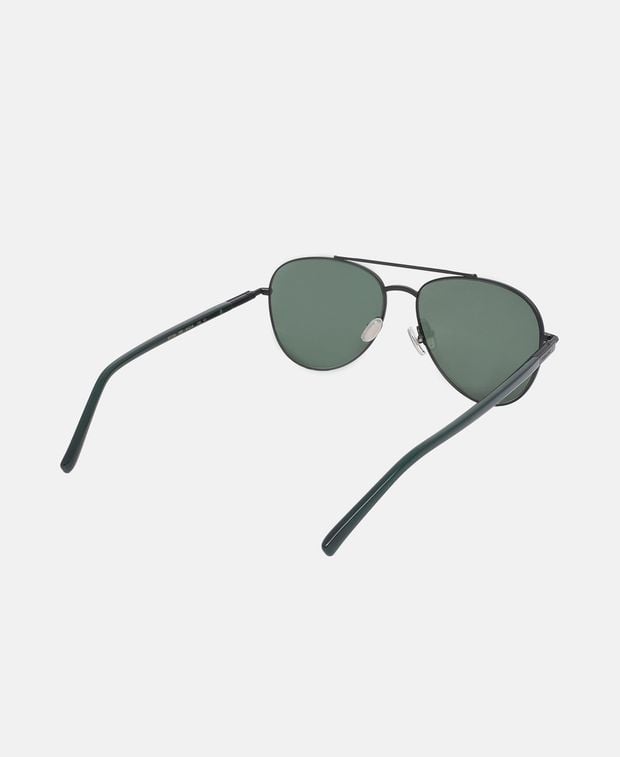Salvatore Ferragamo Sunglasses