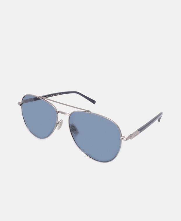 Salvatore Ferragamo Sunglasses