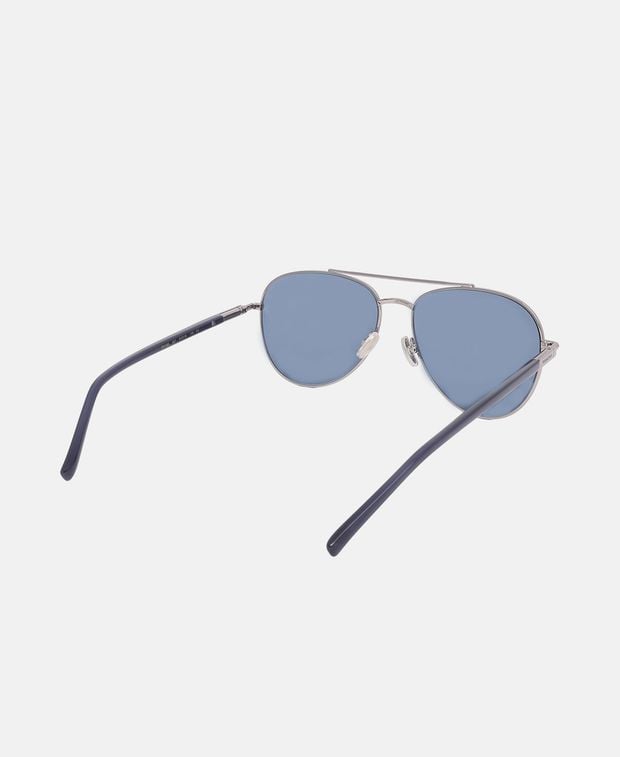 Salvatore Ferragamo Sunglasses