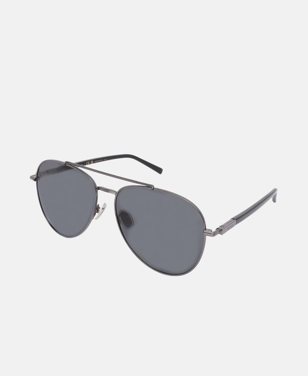 Salvatore Ferragamo Sunglasses