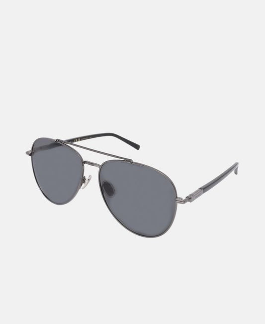 Salvatore Ferragamo Sunglasses