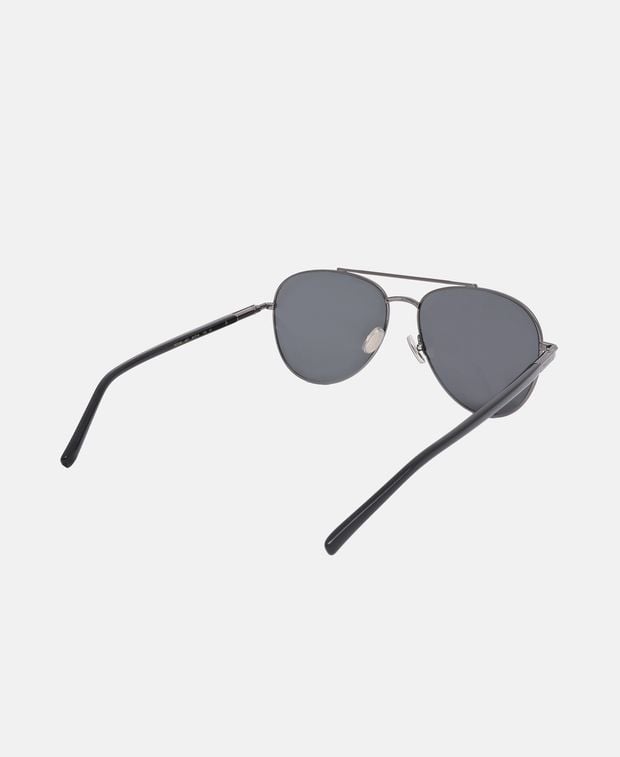 Salvatore Ferragamo Sunglasses