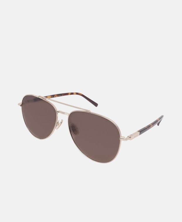 Salvatore Ferragamo Sunglasses