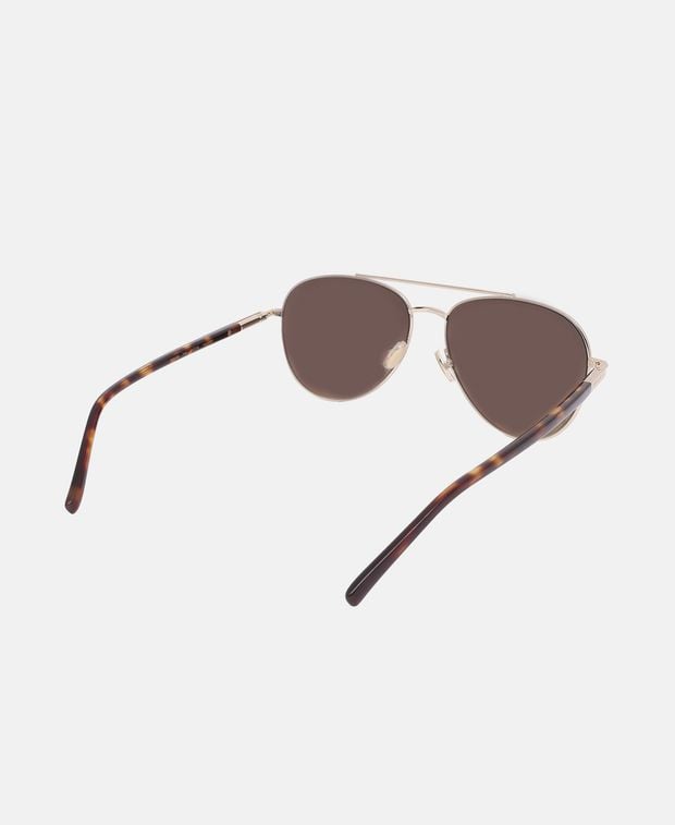 Salvatore Ferragamo Sunglasses