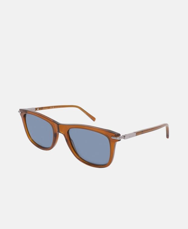 Salvatore Ferragamo Sunglasses