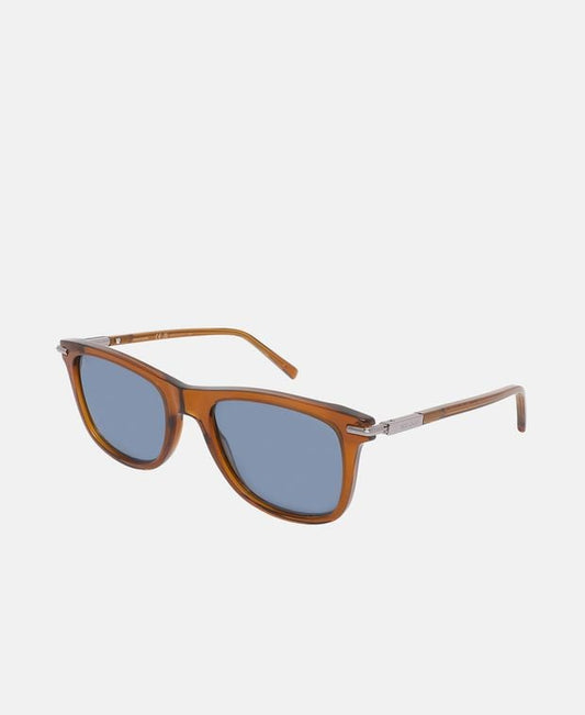 Salvatore Ferragamo Sunglasses