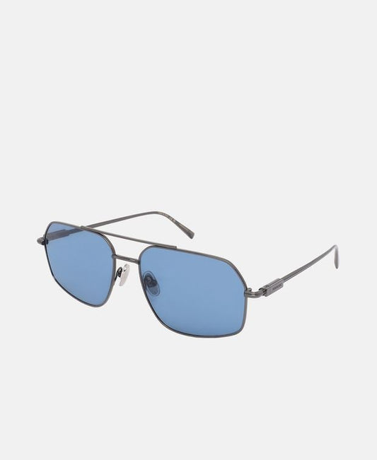 Salvatore Ferragamo Sunglasses
