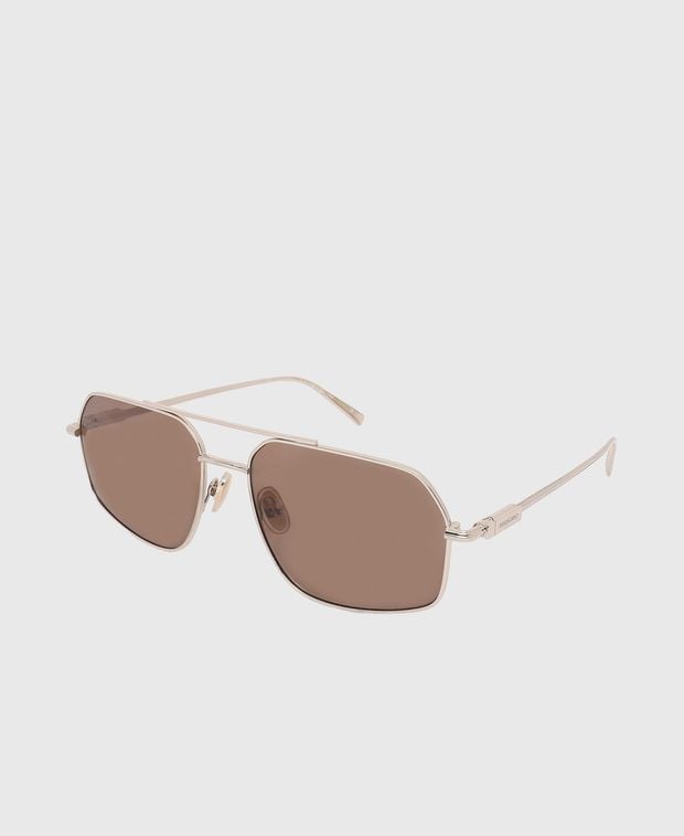 Salvatore Ferragamo Sunglasses