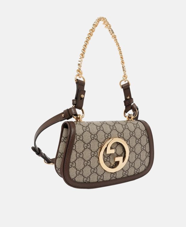 Gucci Shoulder bag Blondie