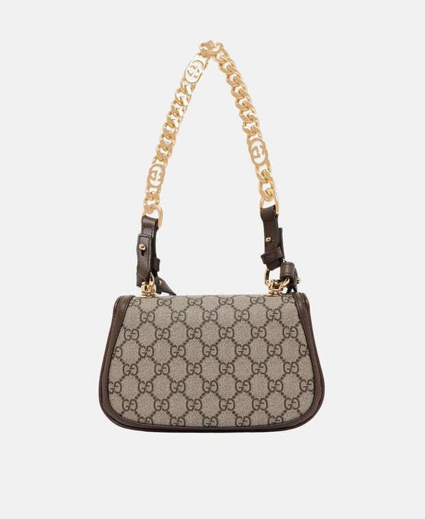 Gucci Shoulder bag Blondie